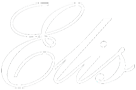 Elis Vini – Asolo Prosecco Superiore Retina Logo
