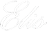 Elis Vini – Asolo Prosecco Superiore Logo